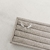 Brinco ear cuff folhas minimalista Prata 925