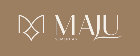 Malu Semijoias e Acessórios