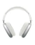 Auricular Inalámbrico P9 Bluetooth V5.3 Con Micrófono Blanco - comprar online
