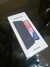 Samsung A13