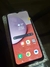 Samsung A13 - tienda online