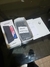 Samsung A13 en internet