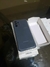 Samsung A13 - Fixceo