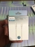 Cable clicktech 2X1 8000 - comprar online