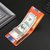wallet - ZAFIR