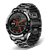 Watch - comprar online