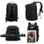 Backpack - comprar online