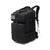 Backpack na internet