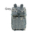 Backpack - ZAFIR