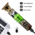 Hair clipper na internet
