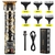 Hair clipper - ZAFIR