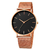 Watch - comprar online