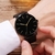Watch - ZAFIR