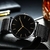 Watch - loja online