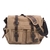 canvas bag - comprar online