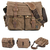 canvas bag na internet