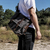 canvas bag - loja online