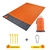 Picnic Mat