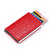 wallet - comprar online