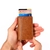 wallet na internet