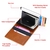 wallet - ZAFIR