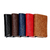 wallet - loja online