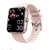 watch - comprar online