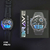 Imagem do Smartwatch Brave Prova D'água Gps Duplo Strava 10 Dias Bateria