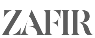 ZAFIR