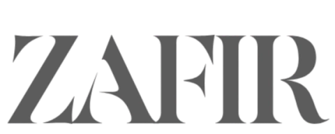 ZAFIR