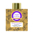 Difusor de Ambiente Dolce Vanilla 320ml na internet