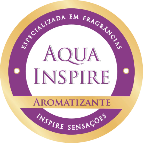 Aqua Inspire