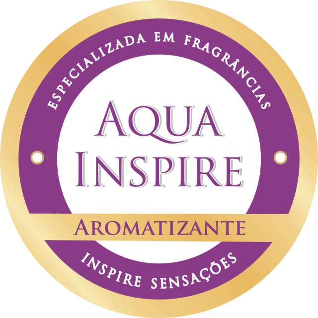 Aqua Inspire