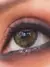 Gaze Olivine en internet