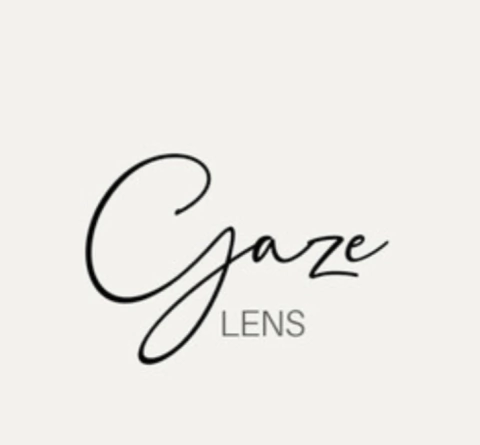 Gaze
