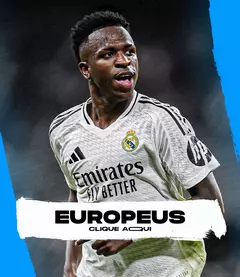 Banner da categoria EUROPEUS