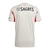 Camisa Benfica II 25/26 - Torcedor Adidas Masculina - Bege - comprar online