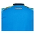 Camisa Botafogo Goleiro 25/26 - Torcedor Reebok Masculina - Azul com detalhes em amarelo - loja online