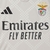 Camisa Benfica II 25/26 - Torcedor Adidas Masculina - Bege na internet
