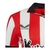 Camisa Athletic Bilbao I 25/26 - Torcedor Castore Feminina - Branca e vermelha na internet