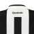 Camisa Botafogo I 24/25 - Torcedor Reebok Feminina - Branca e preta - loja online