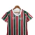 Camisa Fluminense I 24/25 - Torcedor Umbro Feminina - Verde e vermelha na internet