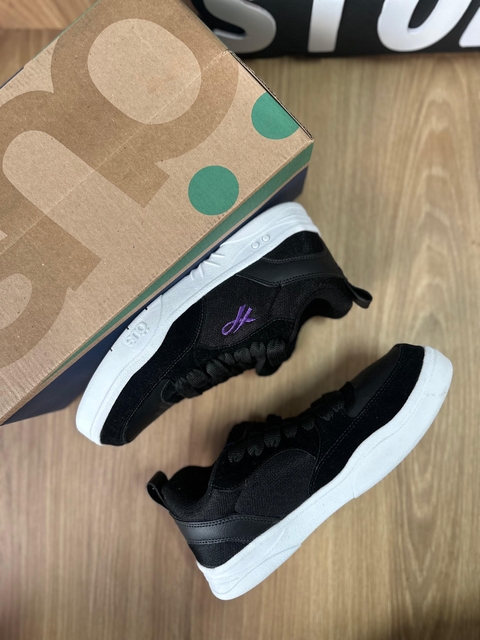 ÖUS Imigrante premium