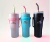 Vaso térmico de acero inoxidable 1300ml con manija Kenquer