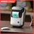 NIIMBOT-impresora térmica portátil B1 con cintas, impresora de etiquetas adhes - comprar online