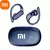 Xiaomi A520 Control táctil Bluetooth 5,3 estéreo HiFI auriculares impermeables - Que Lindo Tienda
