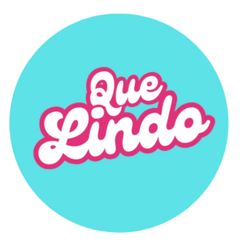 Que Lindo Tienda