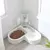Estação Pet Água+Comida - loja online