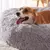 Cama Nuvem de Pelúcia - Premium na internet