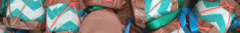 Banner da categoria Lembrancinhas